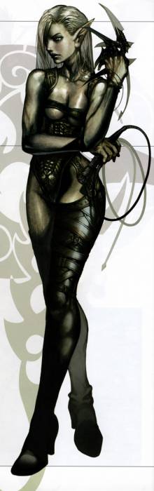 chiboard-b1t47461-20100126_The_chaotic_chronicle_visual02_upby-L_Oracle.jpg