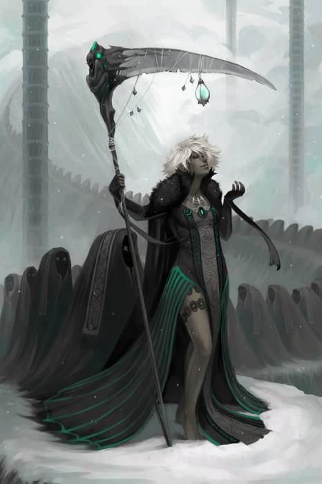 chiboard-b1t47462-20100126_Winter_Woman_by_GraySapphire_upby-L_Oracle.jpg