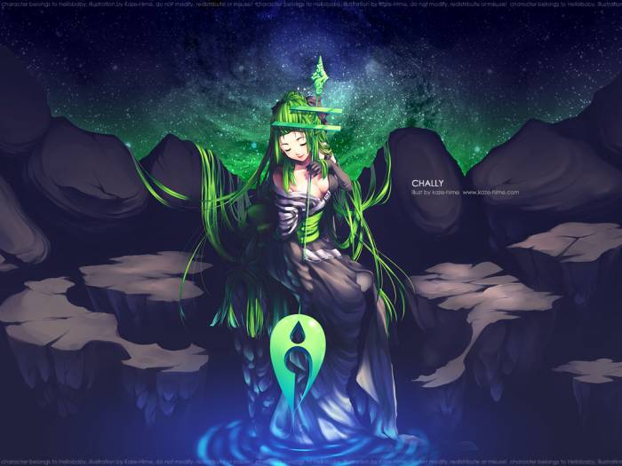 chiboard-b1t47470-20100126_Chally_by_Kaze_Hime_upby-L_Oracle.jpg