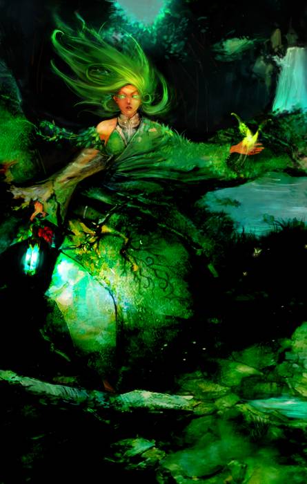 chiboard-b1t47471-20100126_en_by_hoyhoykung_upby-L_Oracle.jpg