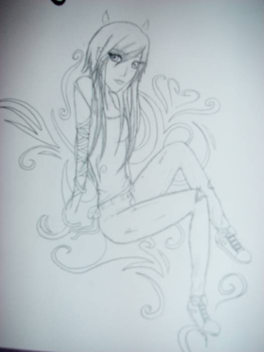 chiboard-b16t47475-20100127_chap1_upby-Miss.Michiiko.jpg