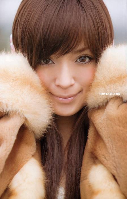 chiboard-b7t47480-20100127_4_upby-Suki.jpg