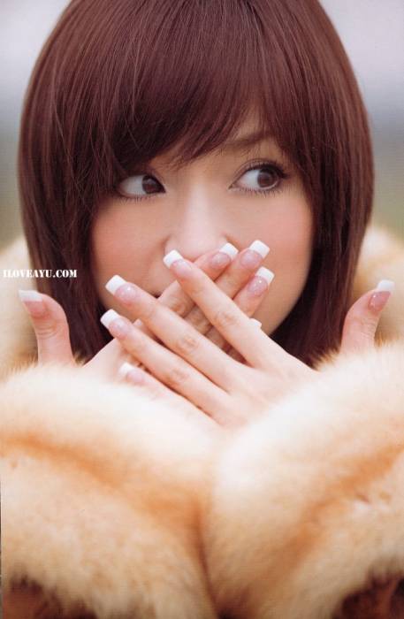 chiboard-b7t47481-20100127_8_upby-Suki.jpg