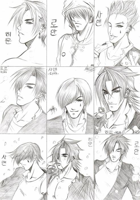 chiboard-b16t47484-20100127_01-_HCR_Boys__crayonn____V3_upby-bloodyAKI.jpg