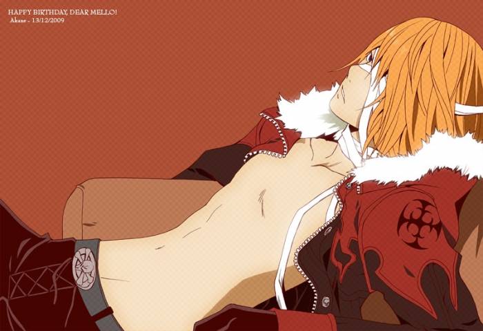 chiboard-b2t47487-20100127_Mello-bday091_upby-Duky.jpg
