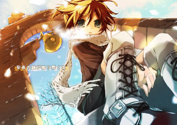 chiboard-b2t47488-20100127_hekicha0_upby-Duky.jpg