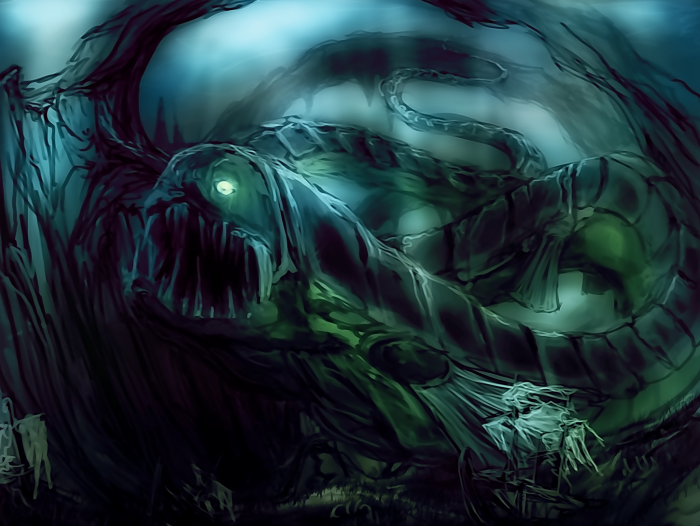 chiboard-b16t47494-20100128_leviathan_upby-Xatiav.png