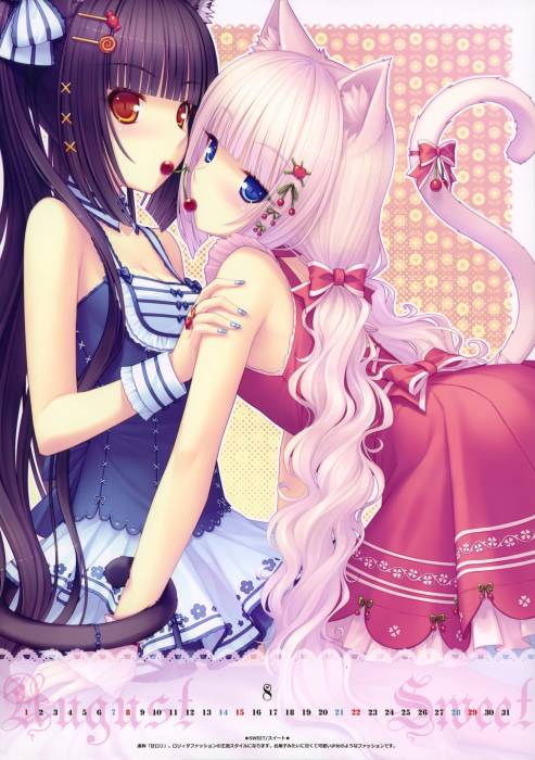 chiboard-b1t47503-20100129_2010-01-19-235922_upby-Devilblood.jpg
