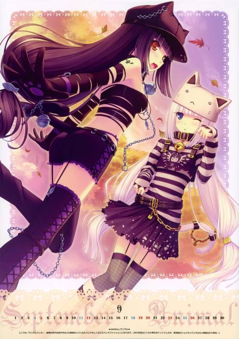 chiboard-b1t47504-20100129_2010-01-19-235923_upby-Devilblood.jpg
