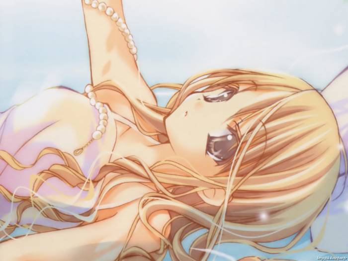 chiboard-b1t47509-20100130_52_Hikari_upby-Keiko.jpg