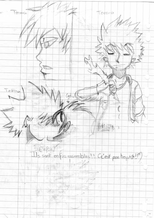 chiboard-b16t47515-20100130_App0019_upby-EllaCromwell.jpg
