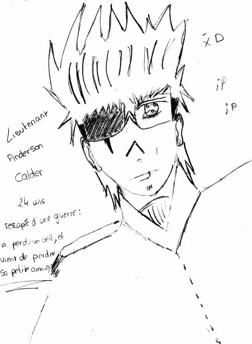 chiboard-b16t47518-20100130_App0027_upby-EllaCromwell.jpg