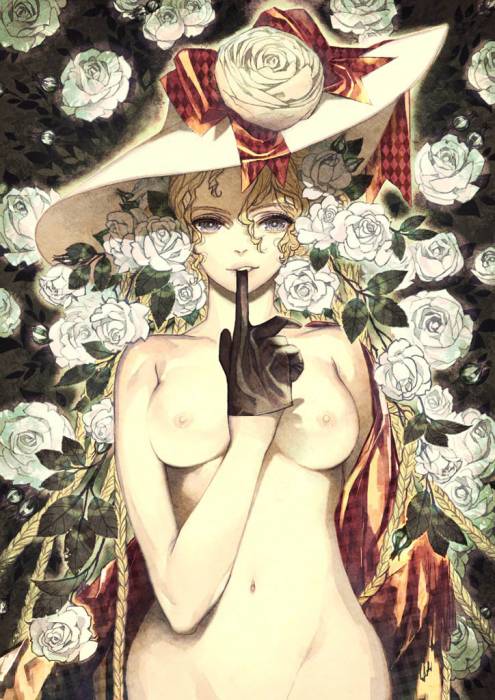 chiboard-b1t47523-20100131_lady_memory_upby-Devilblood.jpg