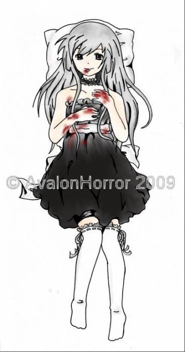 chiboard-b16t47524-20100131_Vampiresansnom_upby-Avalon.jpg