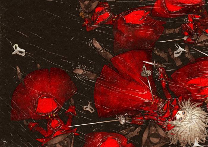 chiboard-b1t47525-20100131_assassin_upby-Devilblood.jpg