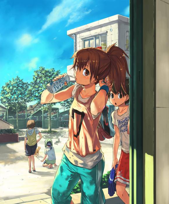 chiboard-b1t47530-20100131_boi_upby-Duky.jpg