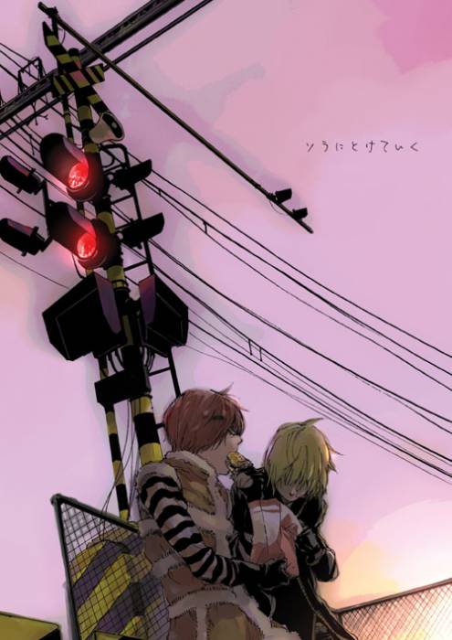 chiboard-b2t47538-20100131_death0_upby-Duky.jpg