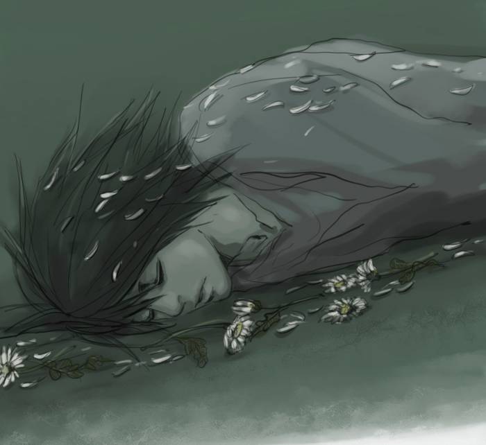 chiboard-b2t47541-20100131_death06_upby-Duky.jpg