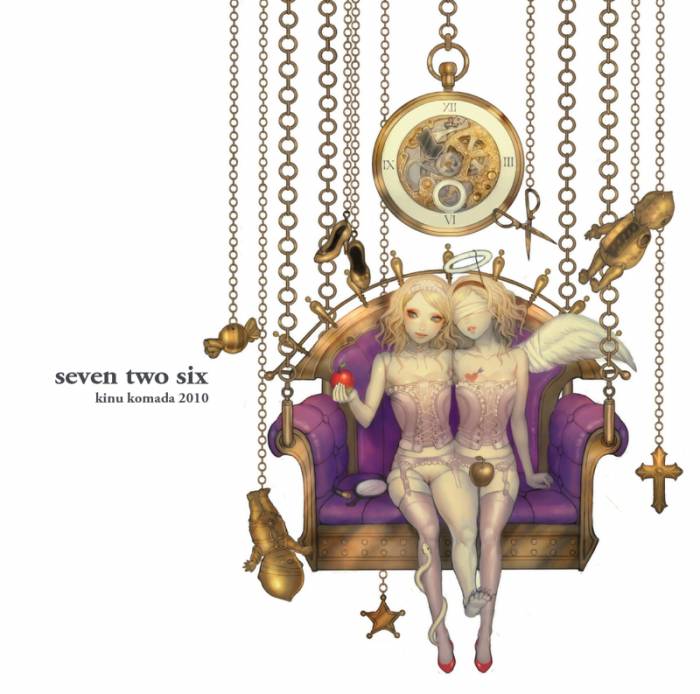 chiboard-b1t47543-20100131_ririth1-2_upby-Devilblood.jpg