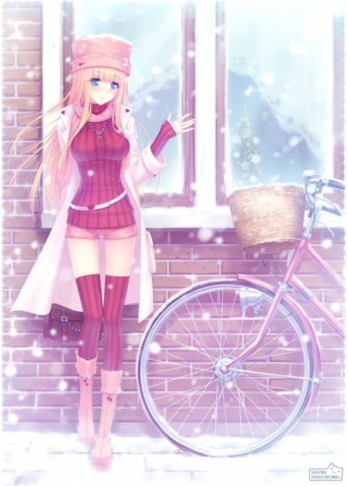 chiboard-b1t47544-20100131_2009-12-24-227235_upby-Devilblood.jpg