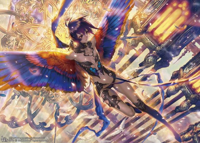 chiboard-b1t47545-20100131_sample_fec649fd17975eb5c131b1305d0a4c67_upby-Devilblood.jpg