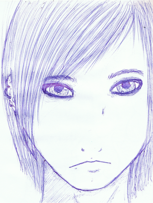 chiboard-b16t47561-20100131_cci3101201000001_upby-Kyotari.png