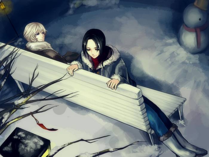 chiboard-b2t47568-20100131_8180913_upby-Kohane-Hime.jpg