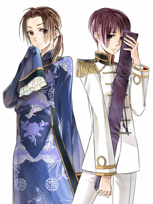 chiboard-b2t47577-20100131_8476863_upby-Kohane-Hime.jpg