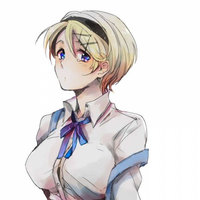 chiboard-b1t47579-20100131_8488177_upby-Kohane-Hime.jpg