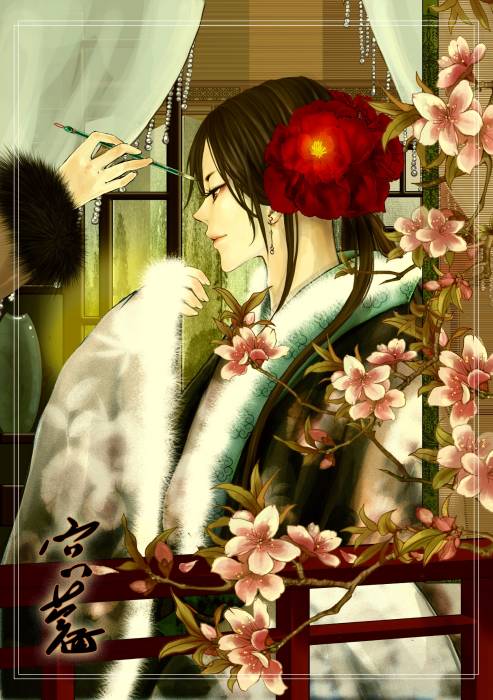 chiboard-b2t47585-20100201_8427599_upby-Kohane-Hime.jpg