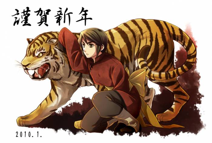 chiboard-b2t47586-20100201_7938980_upby-Kohane-Hime.jpg