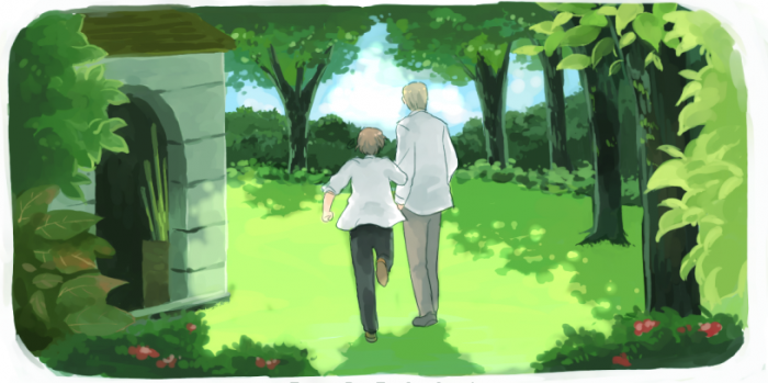 chiboard-b2t47588-20100201_8145586_upby-Kohane-Hime.png