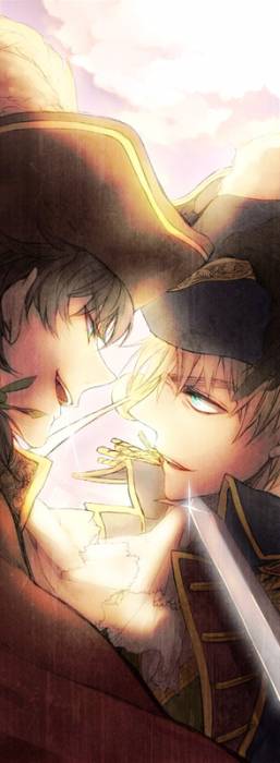 chiboard-b2t47594-20100201_8102508_p5_upby-Kohane-Hime.jpg