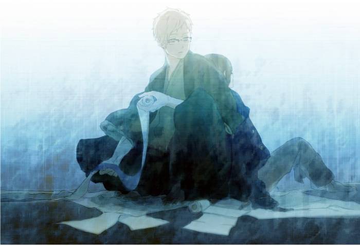 chiboard-b2t47596-20100201_7461747_upby-Kohane-Hime.jpg