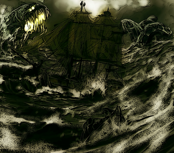 chiboard-b16t47601-20100201_Over_the_sea_upby-Xatiav.png