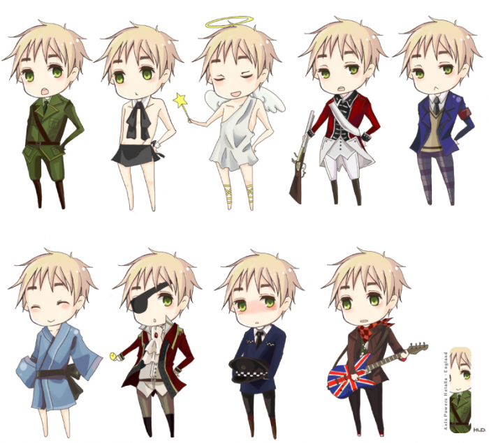chiboard-b2t47603-20100201_APH___England_Flele_Shell_by_Vaindelled_upby-yukiki.png