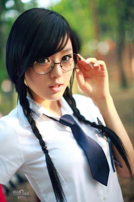 chiboard-b7t47605-20100201_df89fce4e8_upby-oodiny.jpg