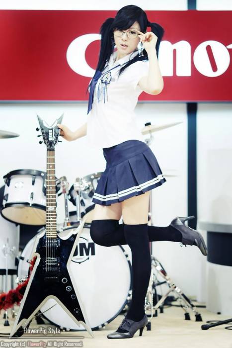 chiboard-b7t47607-20100201_hwang-mi-hee-koba005_upby-oodiny.jpg