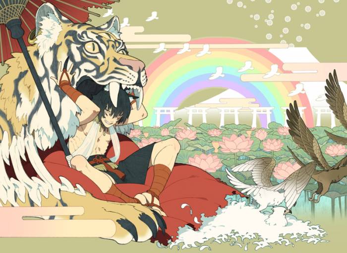 chiboard-b2t47633-20100202_tiger_upby-Duky.jpg