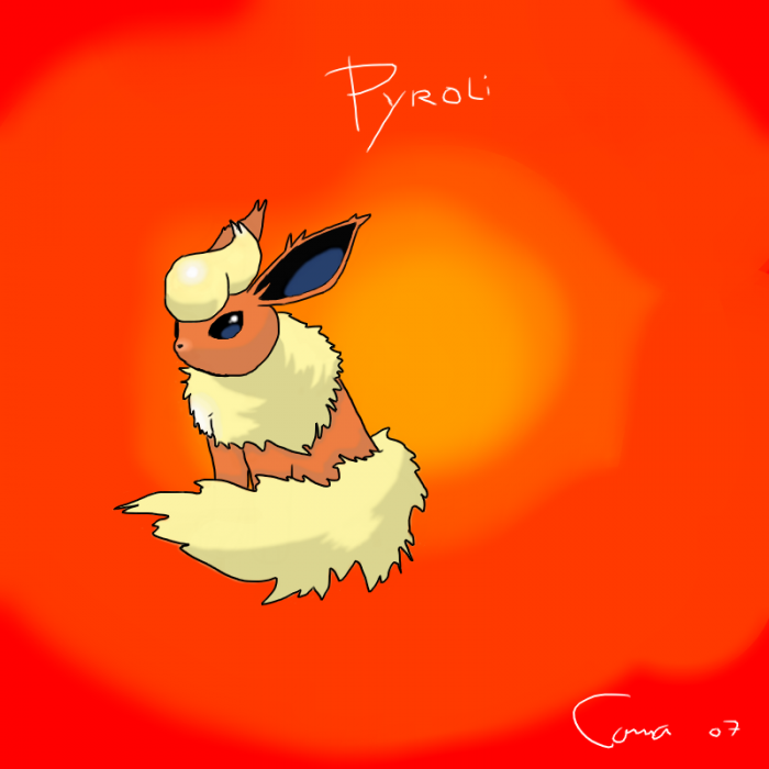 chiboard-b16t47636-20100202__136_Pyroli_upby-Cama.png