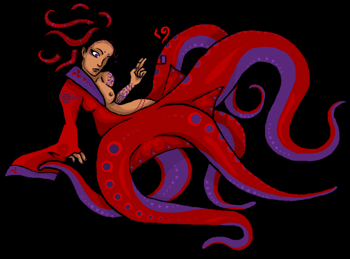 chiboard-b16t47647-20100203_Medusa_final_upby-Nomura.png
