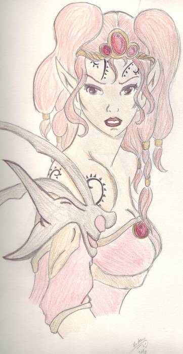 chiboard-b16t47649-20100203_Elfe_upby-Lady_Darl.jpg