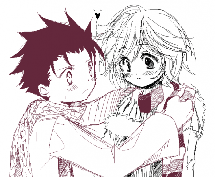chiboard-b2t47654-20100203_60_scarfgift_upby-Bikulu.gif