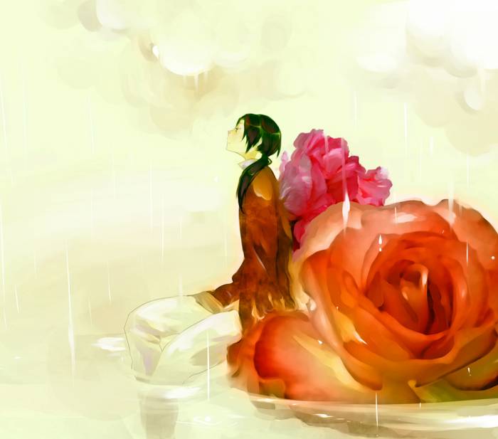 chiboard-b2t47664-20100203_7740226_upby-Kohane-Hime.jpg