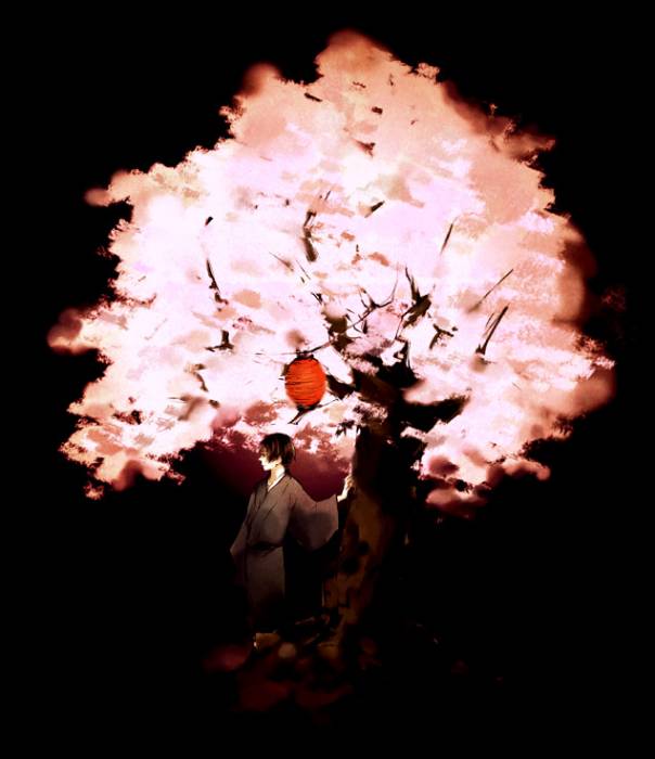 chiboard-b2t47668-20100203_1262012988200_upby-Kohane-Hime.jpg