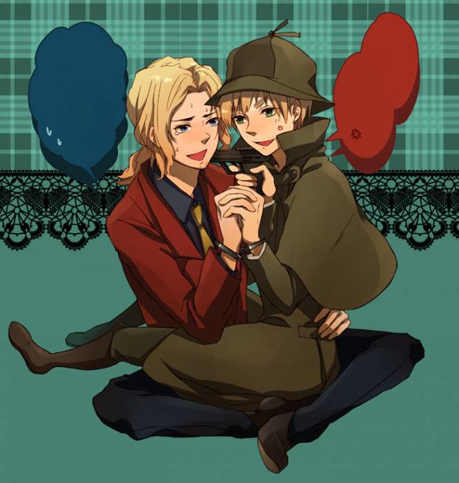 chiboard-b2t47675-20100203_APH2_upby-Kohane-Hime.jpg