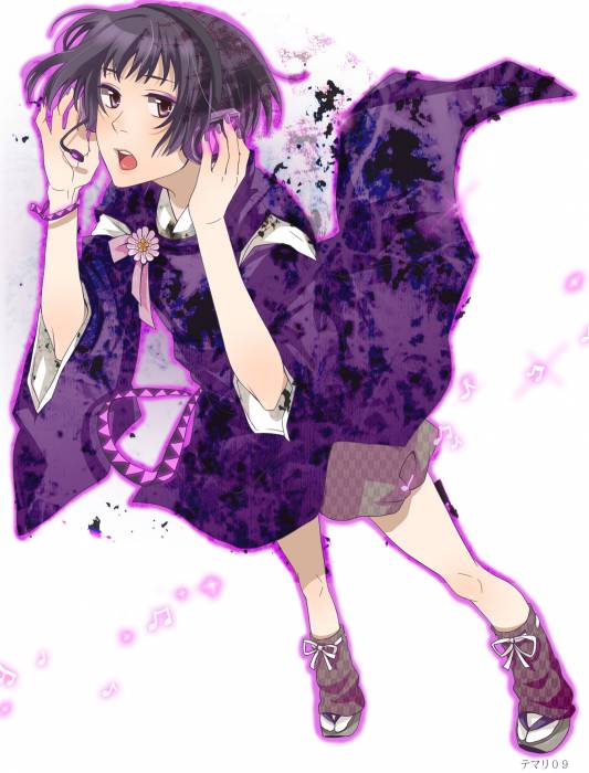 chiboard-b2t47679-20100203_3873849_upby-Kohane-Hime.jpg