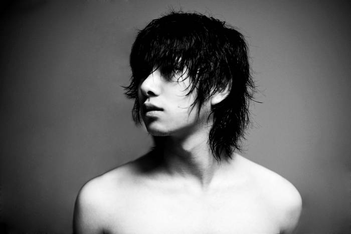 chiboard-b8t47680-20100203_heechul_upby-anonymous.jpg