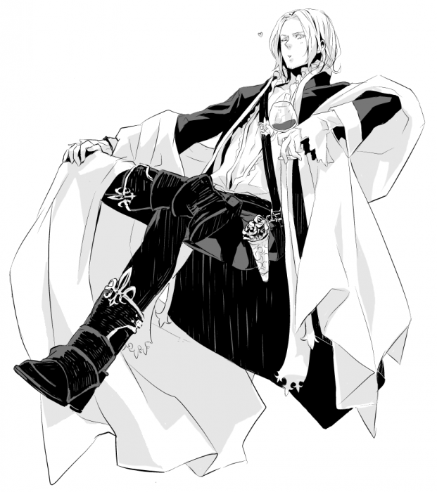 chiboard-b2t47696-20100203_7152128_upby-Kohane-Hime.gif