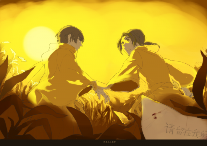 chiboard-b2t47698-20100204_7710223_upby-Kohane-Hime.png